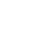 dog icon