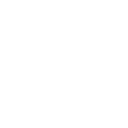 stethoscope