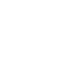 pet dental care icon