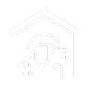 Pet Boarding Icon