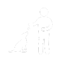 Pet Nutrition Icon<br />
